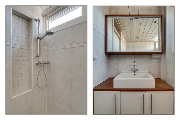 Medium property photo - Kuiperstraat 76, 6921 GN Duiven